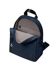 SAMSONITE MOVE 5.0  Sac à dos dARKBlue - Sacs pour Femme - 4