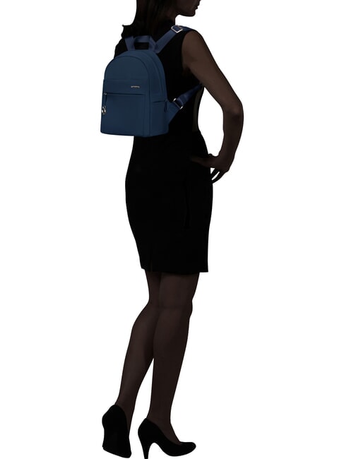 MOVE 5.0  Sac à dos dARKBlue - Sacs pour Femme