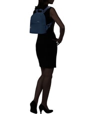 SAMSONITE MOVE 5.0  Sac à dos dARKBlue - Sacs pour Femme - 5