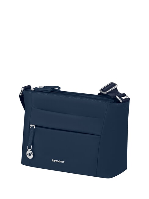 MOVE 5.0  Sac à bandoulière dARKBlue - Sacs pour Femme