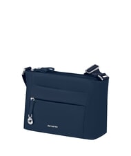 SAMSONITE MOVE 5.0  Sac à bandoulière dARKBlue - Sacs pour Femme - 2
