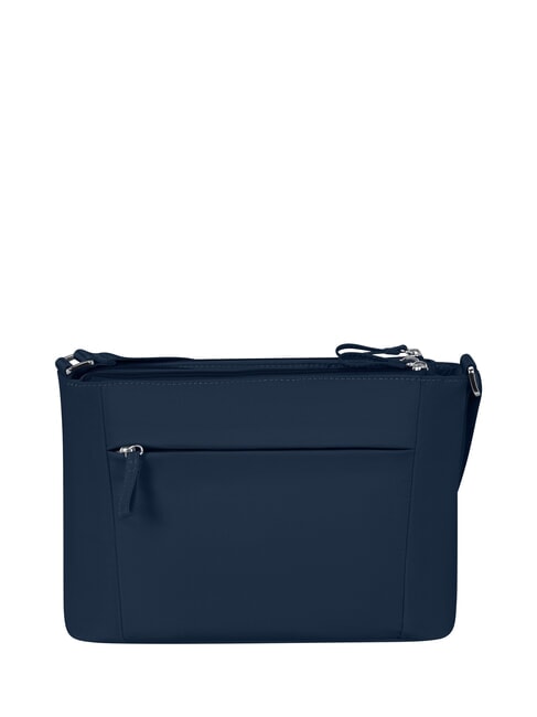 MOVE 5.0  Sac à bandoulière dARKBlue - Sacs pour Femme