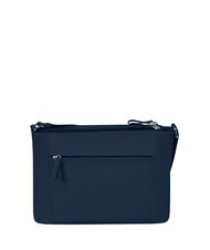 SAMSONITE MOVE 5.0  Sac à bandoulière dARKBlue - Sacs pour Femme - 3