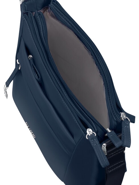 MOVE 5.0  Sac à bandoulière dARKBlue - Sacs pour Femme