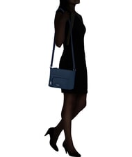 SAMSONITE MOVE 5.0  Sac à bandoulière dARKBlue - Sacs pour Femme - 5