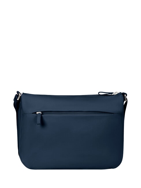 MOVE 5.0  Sac bandoulière souple dARKBlue - Sacs pour Femme