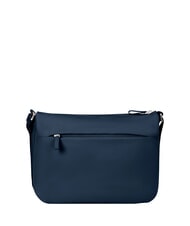 SAMSONITE MOVE 5.0  Sac bandoulière souple dARKBlue - Sacs pour Femme - 3