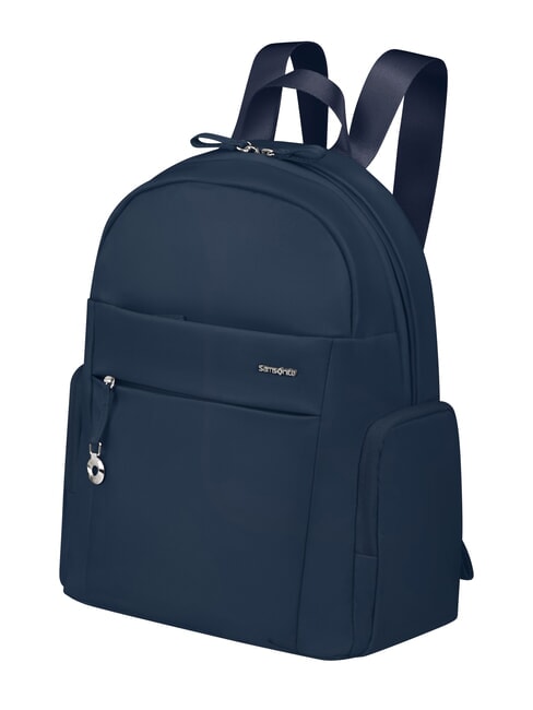 MOVE 5.0  Sac à dos pour femme dARKBlue - Sacs pour Femme