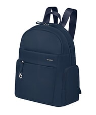 SAMSONITE MOVE 5.0  Sac à dos pour femme dARKBlue - Sacs pour Femme - 2