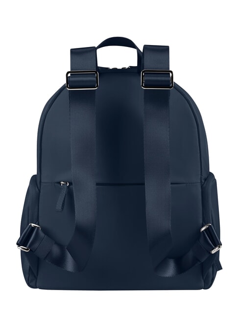MOVE 5.0  Sac à dos pour femme dARKBlue - Sacs pour Femme