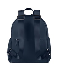 SAMSONITE MOVE 5.0  Sac à dos pour femme dARKBlue - Sacs pour Femme - 3