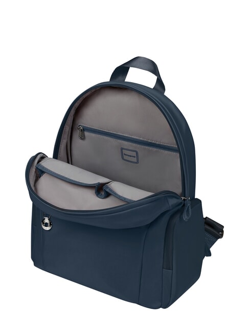 MOVE 5.0  Sac à dos pour femme dARKBlue - Sacs pour Femme