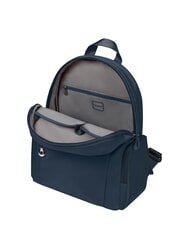 SAMSONITE MOVE 5.0  Sac à dos pour femme dARKBlue - Sacs pour Femme - 4