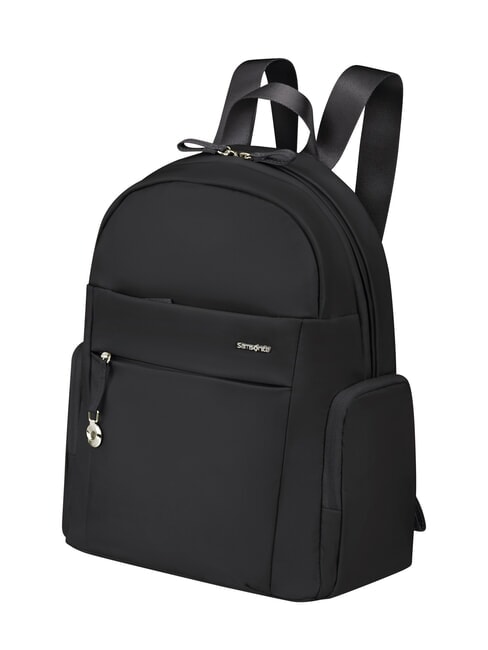 MOVE 5.0  Sac à dos pour femme NOIR - Sacs pour Femme