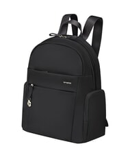 SAMSONITE MOVE 5.0  Sac à dos pour femme - Sacs pour Femme