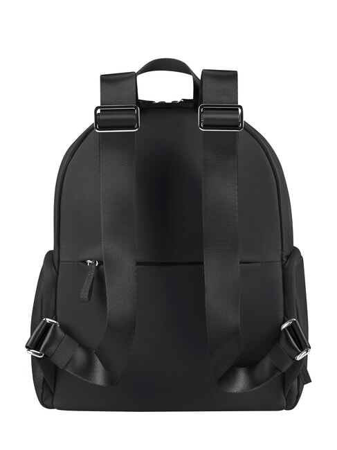 MOVE 5.0  Sac à dos pour femme NOIR - Sacs pour Femme