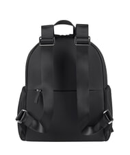 SAMSONITE MOVE 5.0  Sac à dos pour femme NOIR - Sacs pour Femme - 3