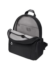 SAMSONITE MOVE 5.0  Sac à dos pour femme NOIR - Sacs pour Femme - 4