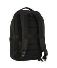 SAMSONITE GUARDIT 3.0 L Sac à dos pour ordinateur portable 17,3" - Sacs à dos pour ordinateur portable