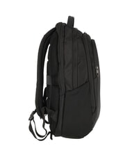 SAMSONITE GUARDIT 3.0 L Sac à dos pour ordinateur portable 17,3" NOIR - Sacs à dos pour ordinateur portable - 3