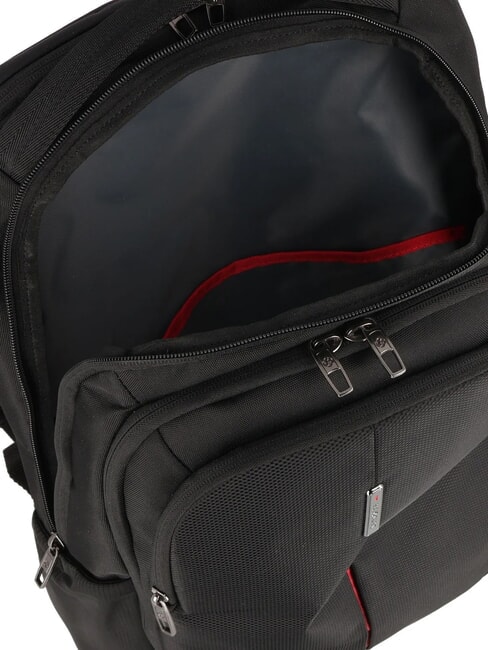 GUARDIT 3.0 L Sac à dos pour ordinateur portable 17,3" NOIR - Sacs à dos pour ordinateur portable