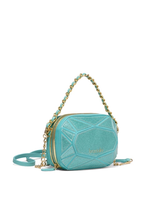 SHAPE Mini sac à main avec bandoulière multi - Sacs pour Femme