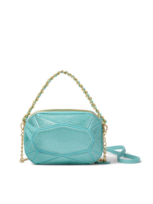 SHAPE Mini sac à main avec bandoulière multi - Sacs pour Femme