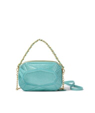 BRACCIALINI SHAPE Mini sac à main avec bandoulière multi - Sacs pour Femme - 3