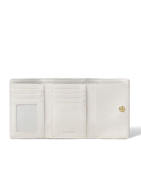 TUA CARTOLINE Greece Portefeuille pour femme multi - Portefeuilles Femme