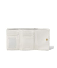 BRACCIALINI TUA CARTOLINE Greece Portefeuille pour femme multi - Portefeuilles Femme - 2