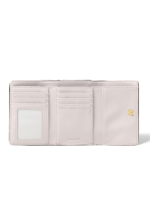 TUA CARTOLINE China Portefeuille avec porte-monnaie multi - Portefeuilles Femme