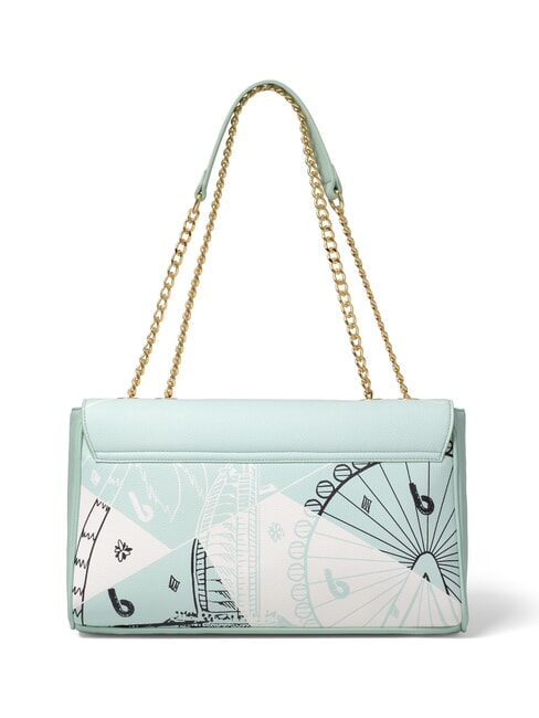 CARTOLINE Emirates Sac à bandoulière / sac à bandoulière multi - Sacs pour Femme