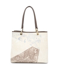 BRACCIALINI CARTOLINE Kenya Sac à bandoulière multi - Sacs pour Femme - 3