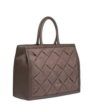 BRACCIALINI ICONS Tote Sac à main avec bandoulière - Sacs pour Femme