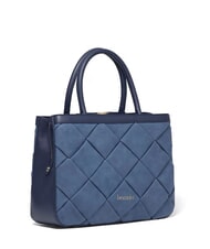 BRACCIALINI ICONS  Sac à main avec bandoulière - Sacs pour Femme