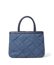 BRACCIALINI ICONS  Sac à main avec bandoulière bleu - Sacs pour Femme - 3
