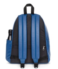 EASTPAK PADDED DAY PAK'R Sac à dos pour ordinateur portable 14" pivoine de bâche - Sacs à dos pour l'École & les Loisirs - 2