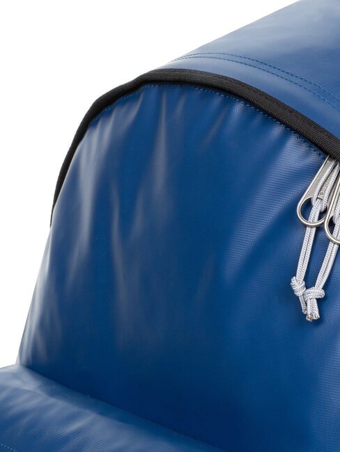 PADDED DAY PAK'R Sac à dos pour ordinateur portable 14" pivoine de bâche - Sacs à dos pour l'École & les Loisirs