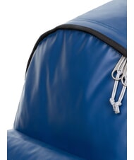 EASTPAK PADDED DAY PAK'R Sac à dos pour ordinateur portable 14" pivoine de bâche - Sacs à dos pour l'École & les Loisirs - 3