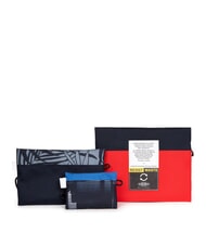EASTPAK MARNY POUCH PACK  Trio de sachets apporte tout - Accessoires Voyage