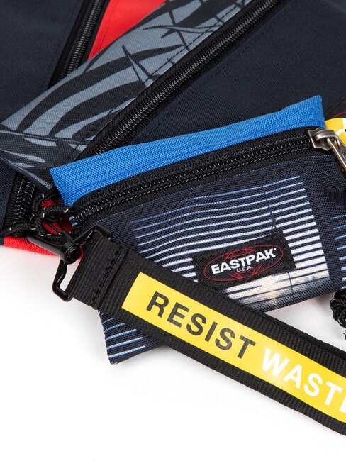 MARNY POUCH PACK  Trio de sachets apporte tout résister à w55 - Accessoires Voyage