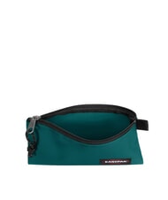 EASTPAK FLATCASE Étui plat vert paon - Étuis et Accessoires - 3