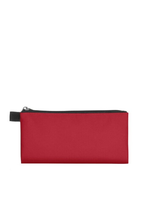 FLATCASE Étui plat betterave bordeaux - Étuis et Accessoires