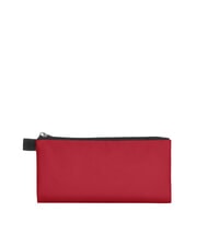 EASTPAK FLATCASE Étui plat betterave bordeaux - Étuis et Accessoires - 2