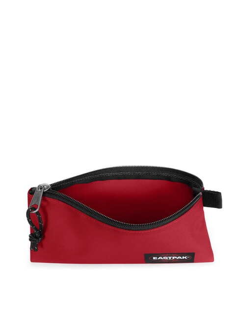 FLATCASE Étui plat betterave bordeaux - Étuis et Accessoires