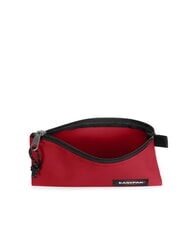 EASTPAK FLATCASE Étui plat betterave bordeaux - Étuis et Accessoires - 3