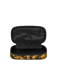 EASTPAK OVAL MESH  Trousse - Étuis et Accessoires