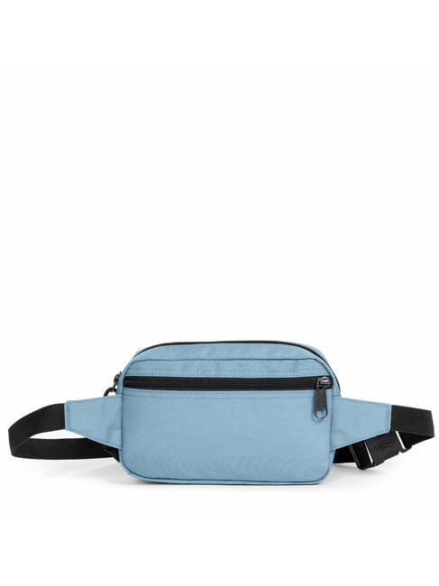 BOUNCER Poche bleu glacé - Sacs banane