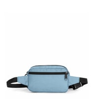 EASTPAK BOUNCER Poche bleu glacé - Sacs banane - 2