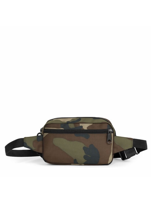 BOUNCER Poche camo - Sacs banane